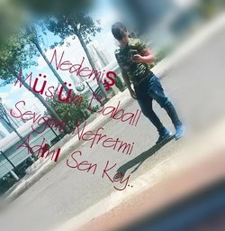Kerem