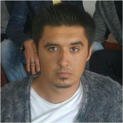 Deniz