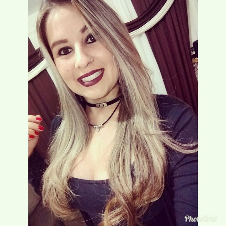 Dayane
