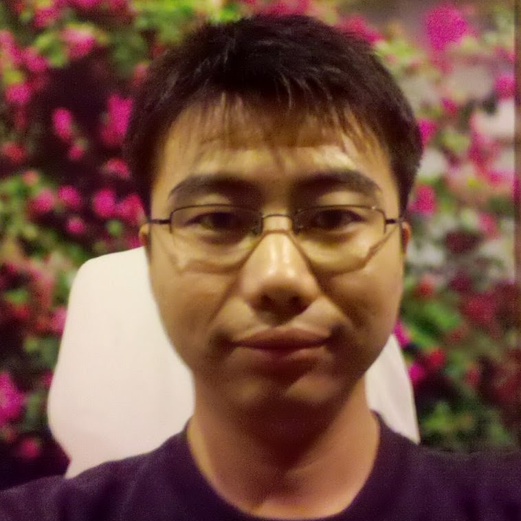 John