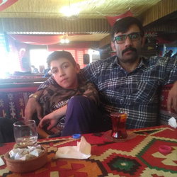 Lokman