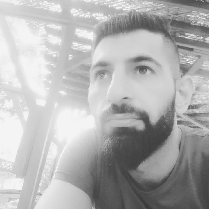 Mustafa