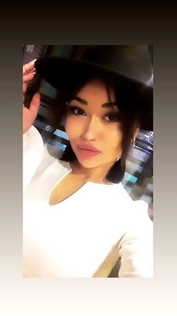 Beyza