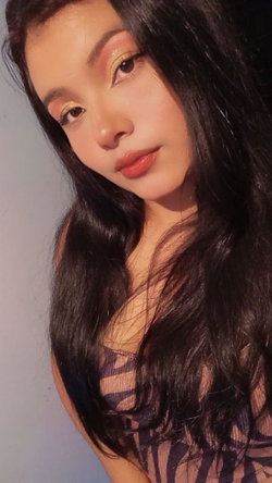 Morena