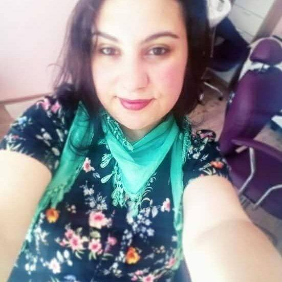 Gülsah