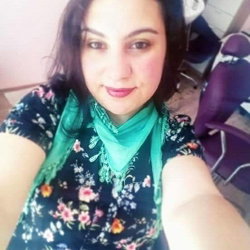 Gülsah