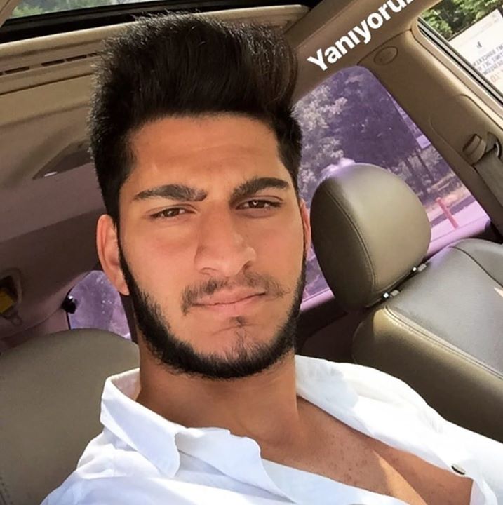 Mucahit