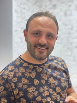 Ercan