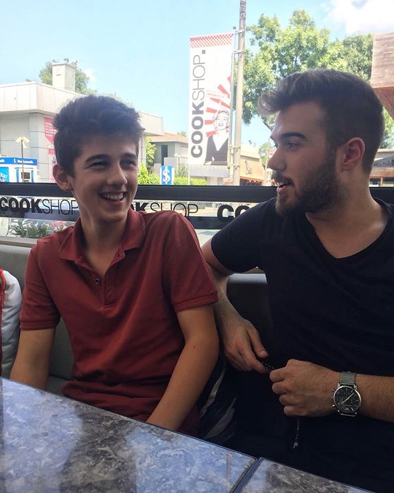 Ömer