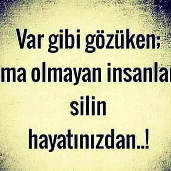 Nazım