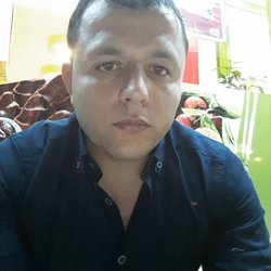 Özcan