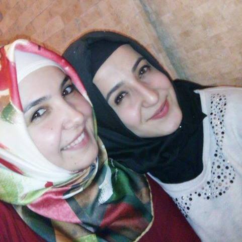 Ecem