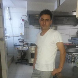 Nedim