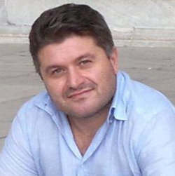 Tolga