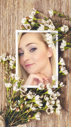 Ebru