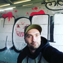 Pavel