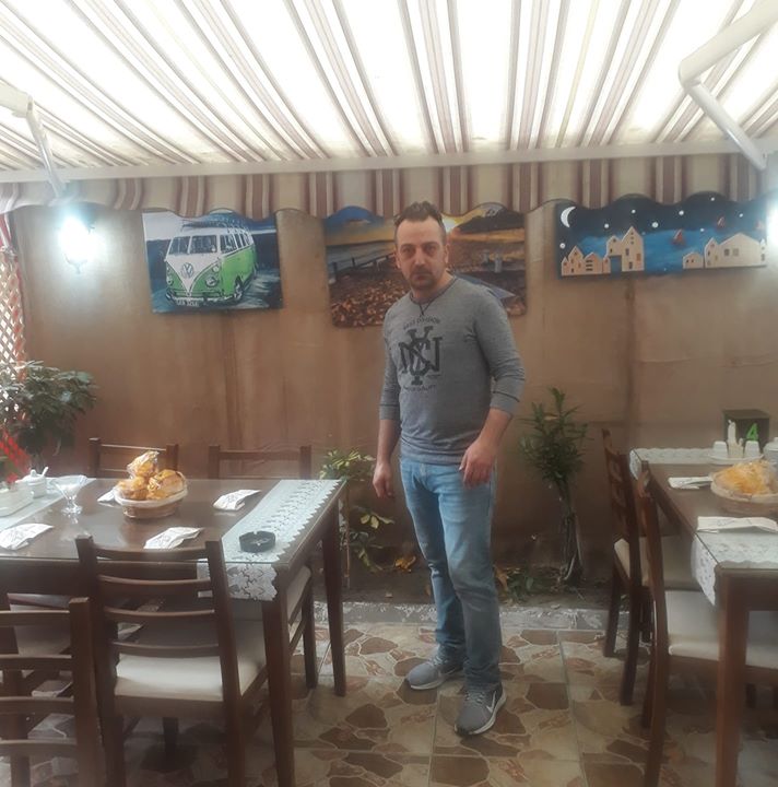 Göksal