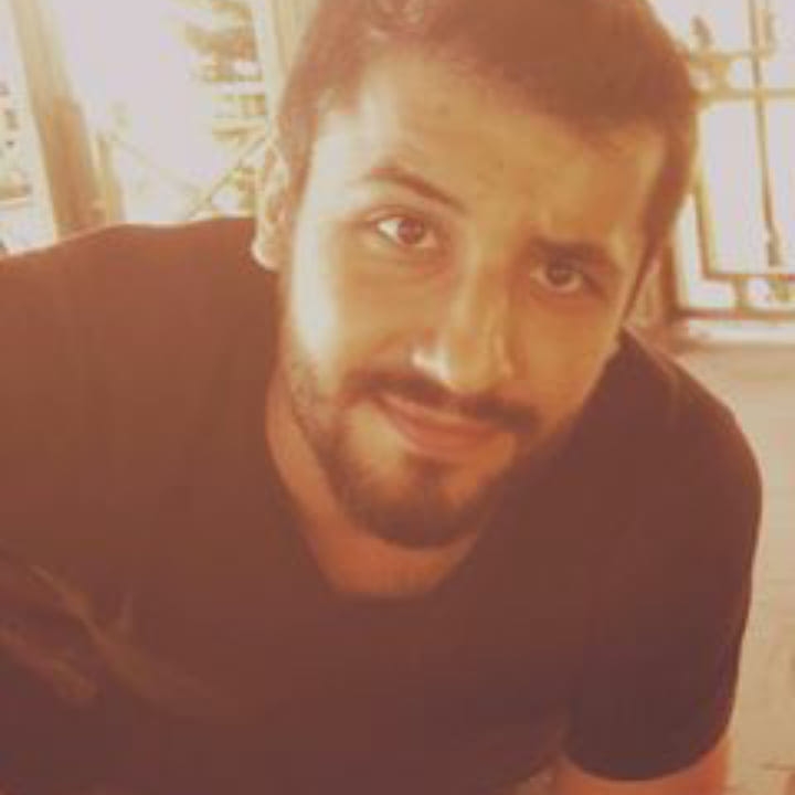 Hakan
