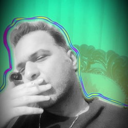 Vahenin