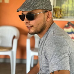 Cengiz
