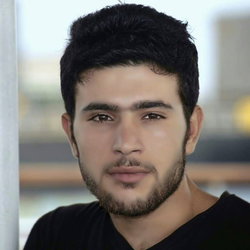 Ibrahim