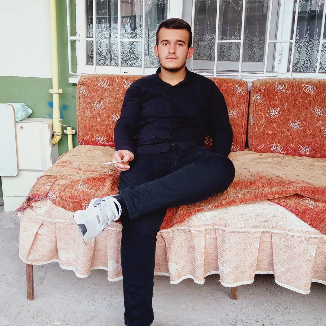 Umut