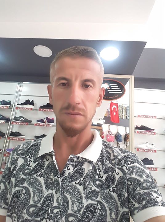 Ilker