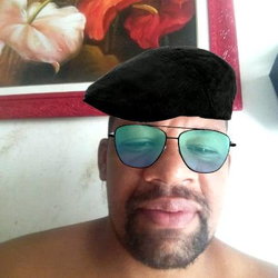 Adriano