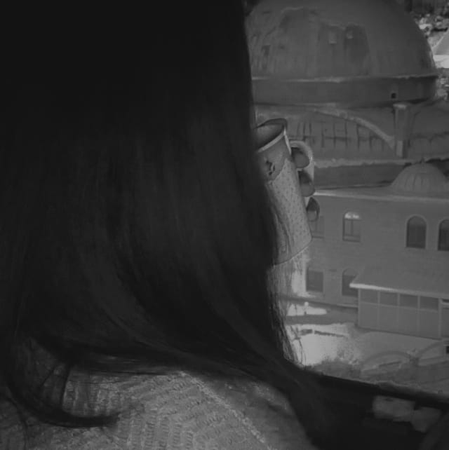 Meryem