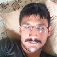 Feyyaz