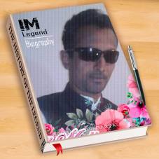 Md