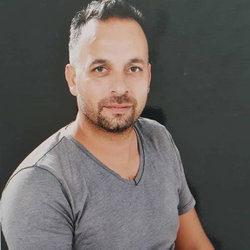 Mustafa