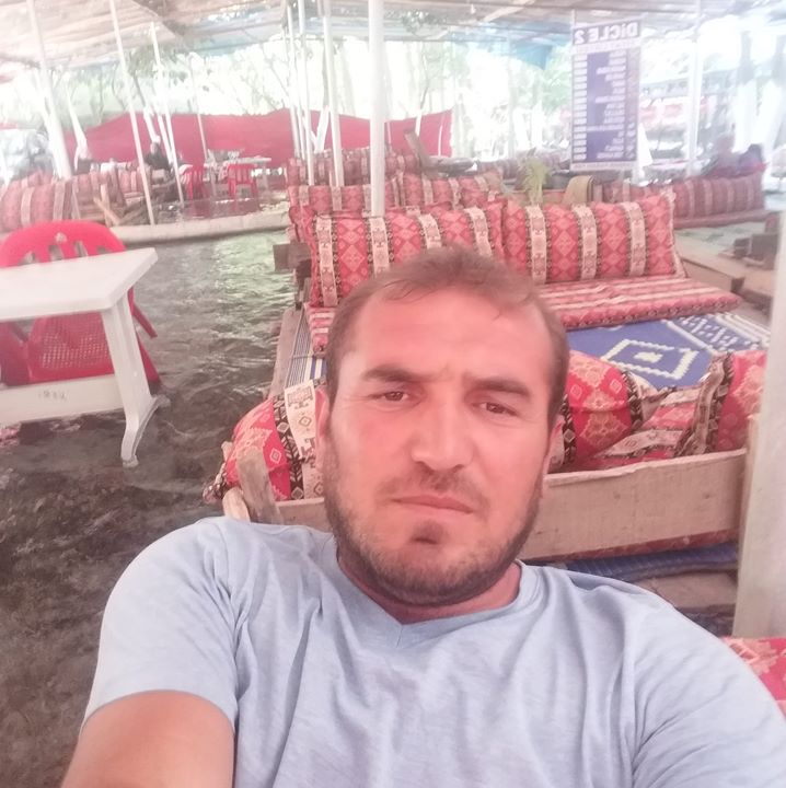 Necat