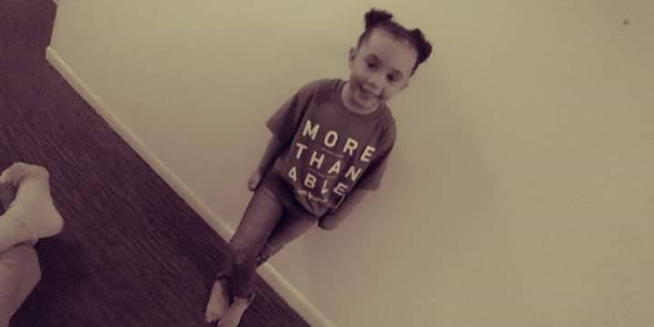 Katie