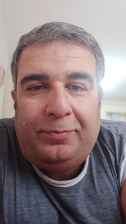 Nasser