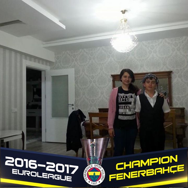 Mehmet