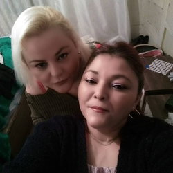 Aysel