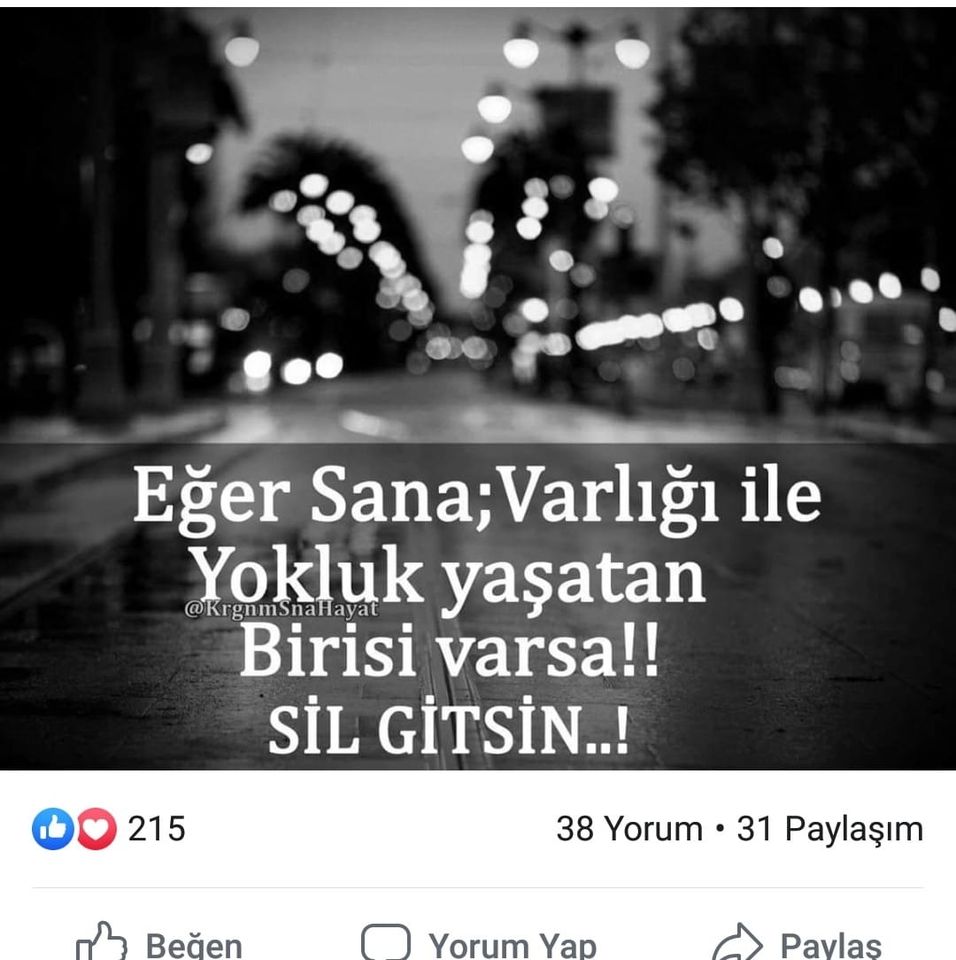 Derya