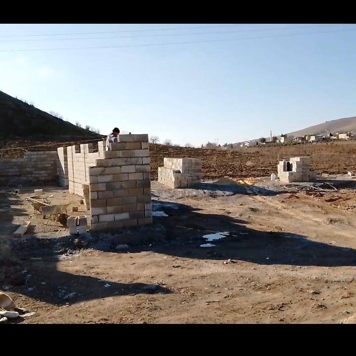 Nüsret