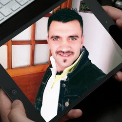 Hasan