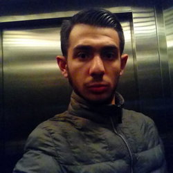 Emre