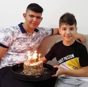 Emirhan