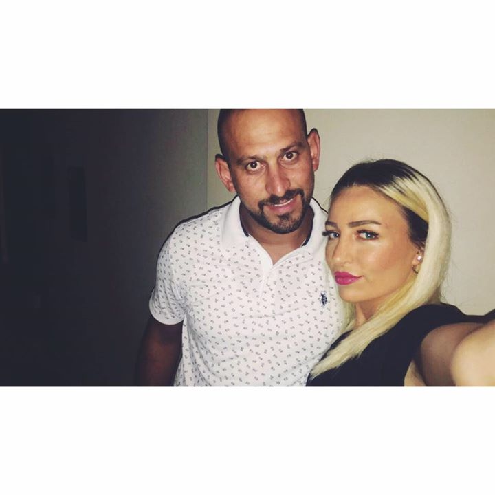 Murat