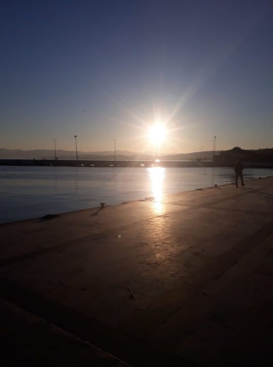 Iremumut
