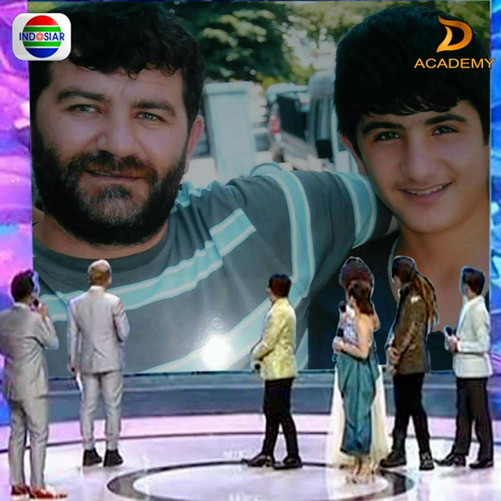 Melik