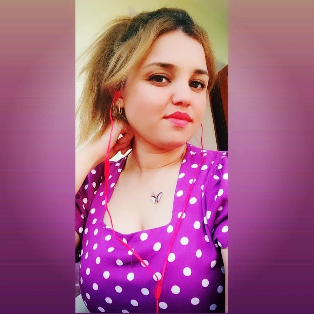 Havva