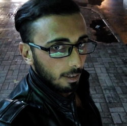 Yasin
