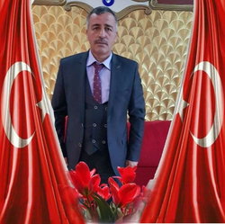 Mustafa