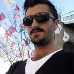 Mazlum