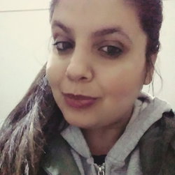 Didem
